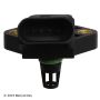 BECK/ARNLEY 158-1006 TURBO BOOST PRES SEN