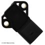 BECK/ARNLEY 158-1006 TURBO BOOST PRES SEN