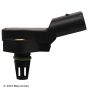 BECK/ARNLEY 158-1006 TURBO BOOST PRES SEN