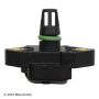 BECK/ARNLEY 158-1006 TURBO BOOST PRES SEN