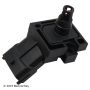 BECK/ARNLEY 158-1007 TURBO BOOST PRES SEN