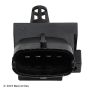 BECK/ARNLEY 158-1007 TURBO BOOST PRES SEN