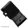 BECK/ARNLEY 158-1007 TURBO BOOST PRES SEN