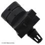 BECK/ARNLEY 158-1007 TURBO BOOST PRES SEN