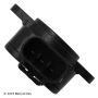 BECK/ARNLEY 158-1049 THROTTLE POS SENSOR
