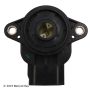 BECK/ARNLEY 158-1049 THROTTLE POS SENSOR