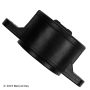 BECK/ARNLEY 158-1049 THROTTLE POS SENSOR
