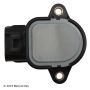BECK/ARNLEY 158-1049 THROTTLE POS SENSOR