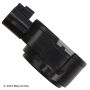 BECK/ARNLEY 158-1049 THROTTLE POS SENSOR