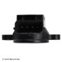 BECK/ARNLEY 158-1050 THROTTLE POS SENSOR