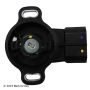 BECK/ARNLEY 158-1050 THROTTLE POS SENSOR