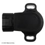 BECK/ARNLEY 158-1050 THROTTLE POS SENSOR