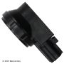BECK/ARNLEY 158-1050 THROTTLE POS SENSOR