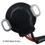 BECK/ARNLEY 158-1056 THROTTLE POS SENSOR