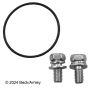 BECK/ARNLEY 158-1056 THROTTLE POS SENSOR