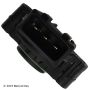 BECK/ARNLEY 158-1134 THROTTLE POS SENSOR