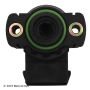 BECK/ARNLEY 158-1134 THROTTLE POS SENSOR