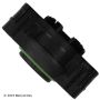 BECK/ARNLEY 158-1134 THROTTLE POS SENSOR