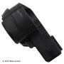 BECK/ARNLEY 158-1134 THROTTLE POS SENSOR