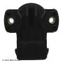 BECK/ARNLEY 158-1134 THROTTLE POS SENSOR