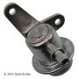 BECK/ARNLEY 158-1169 FUEL INJ PRESS REG