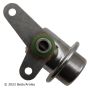BECK/ARNLEY 158-1169 FUEL INJ PRESS REG