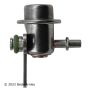 BECK/ARNLEY 158-1169 FUEL INJ PRESS REG