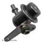 BECK/ARNLEY 158-1169 FUEL INJ PRESS REG