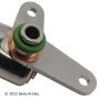 BECK/ARNLEY 158-1169 FUEL INJ PRESS REG