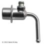 BECK/ARNLEY 158-1177 FUEL INJ PRESS REG