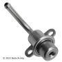 BECK/ARNLEY 158-1177 FUEL INJ PRESS REG