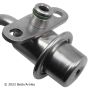 BECK/ARNLEY 158-1177 FUEL INJ PRESS REG
