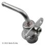 BECK/ARNLEY 158-1177 FUEL INJ PRESS REG