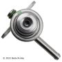 BECK/ARNLEY 158-1177 FUEL INJ PRESS REG