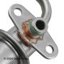 BECK/ARNLEY 158-1180 FUEL INJ PRESS REG