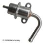 BECK/ARNLEY 158-1180 FUEL INJ PRESS REG