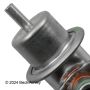 BECK/ARNLEY 158-1180 FUEL INJ PRESS REG