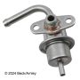 BECK/ARNLEY 158-1180 FUEL INJ PRESS REG