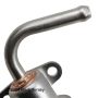 BECK/ARNLEY 158-1180 FUEL INJ PRESS REG