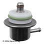 BECK/ARNLEY 158-1184 FUEL INJ PRESS REG