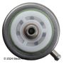 BECK/ARNLEY 158-1184 FUEL INJ PRESS REG