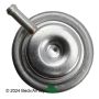 BECK/ARNLEY 158-1184 FUEL INJ PRESS REG