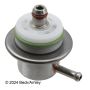 BECK/ARNLEY 158-1184 FUEL INJ PRESS REG