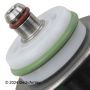 BECK/ARNLEY 158-1184 FUEL INJ PRESS REG