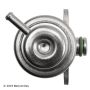 BECK/ARNLEY 158-1198 FUEL INJ PRESS REG