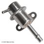 BECK/ARNLEY 158-1198 FUEL INJ PRESS REG