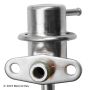 BECK/ARNLEY 158-1198 FUEL INJ PRESS REG
