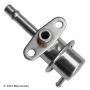 BECK/ARNLEY 158-1198 FUEL INJ PRESS REG