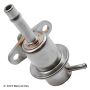 BECK/ARNLEY 158-1198 FUEL INJ PRESS REG
