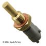 BECK/ARNLEY 158-1248 COOLANT TEMP SENSOR